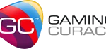 Need for Spin Casino: 12.000 Giochi e Bonus fino a 1.000€